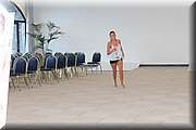 RPC_1112.jpg