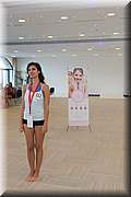 RPC_1115.jpg