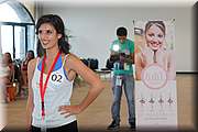 RPC_1117.jpg