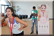 RPC_1118.jpg