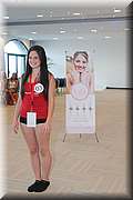 RPC_1119.jpg