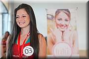 RPC_1121.jpg