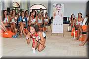RPC_1130.jpg