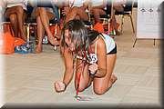 RPC_1131.jpg