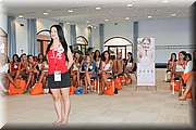 RPC_1146.jpg