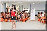 RPC_1147.jpg