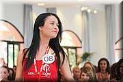 RPC_1148.jpg