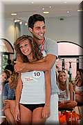 RPC_1159.jpg