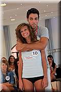 RPC_1160.jpg