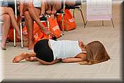 RPC_1208.jpg