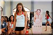RPC_1221.jpg