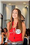RPC_1232.jpg