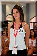 RPC_1241.jpg