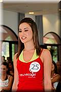 RPC_1247.jpg
