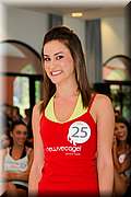RPC_1248.jpg