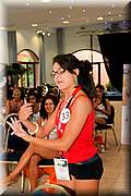 RPC_1279.jpg