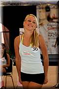 RPC_1284.jpg