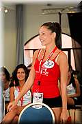RPC_1287.jpg
