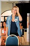 RPC_1315.jpg