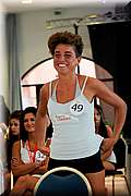 RPC_1318.jpg