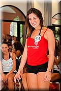 RPC_1340.jpg
