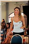 RPC_1343.jpg