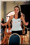 RPC_1353.jpg