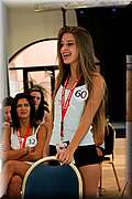 RPC_1368.jpg