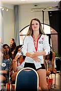 RPC_1386.jpg