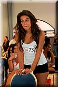 RPC_1414.jpg