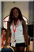 RPC_1433.jpg