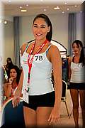 RPC_1436.jpg
