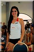 RPC_1443.jpg