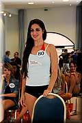 RPC_1444.jpg