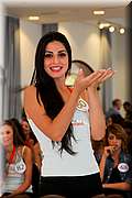 RPC_1445.jpg