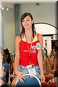 RPC_1473.jpg