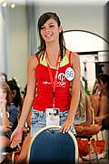 RPC_1474.jpg