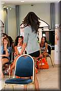 RPC_1481.jpg