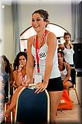 RPC_1483.jpg