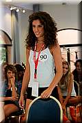 RPC_1491.jpg