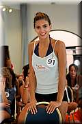 RPC_1494.jpg