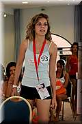 RPC_1506.jpg