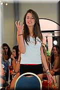 RPC_1510.jpg