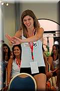 RPC_1520.jpg