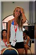 RPC_1522.jpg