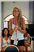 RPC_1523.jpg