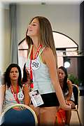 RPC_1530.jpg