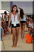 RPC_1531.jpg