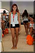 RPC_1532.jpg