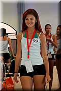 RPC_1533.jpg
